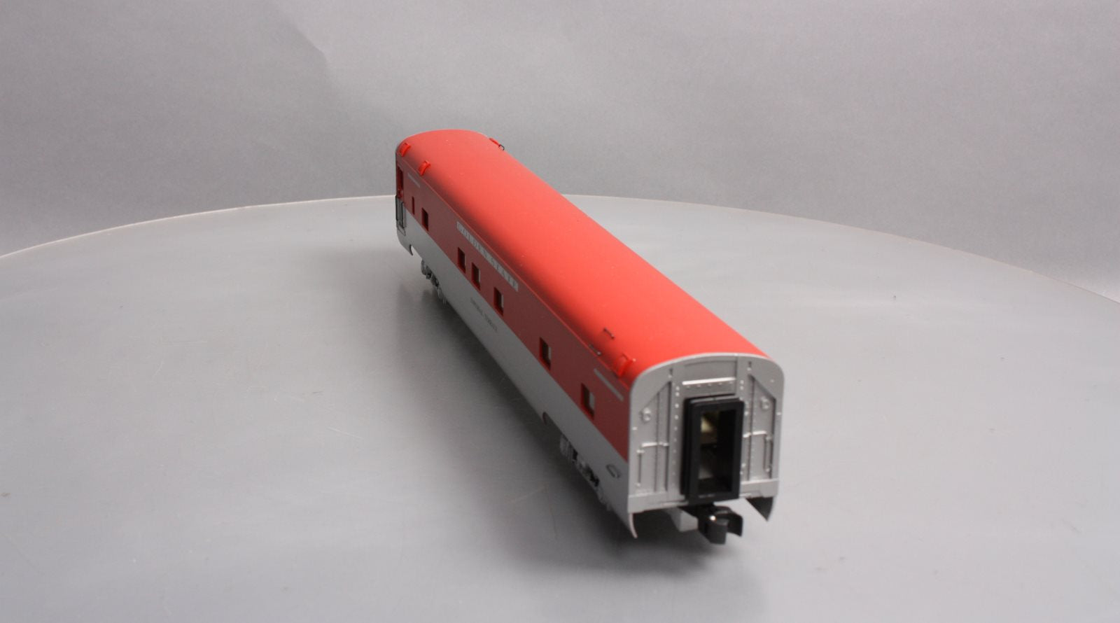 K-Line K4632-3368 O Golden State 