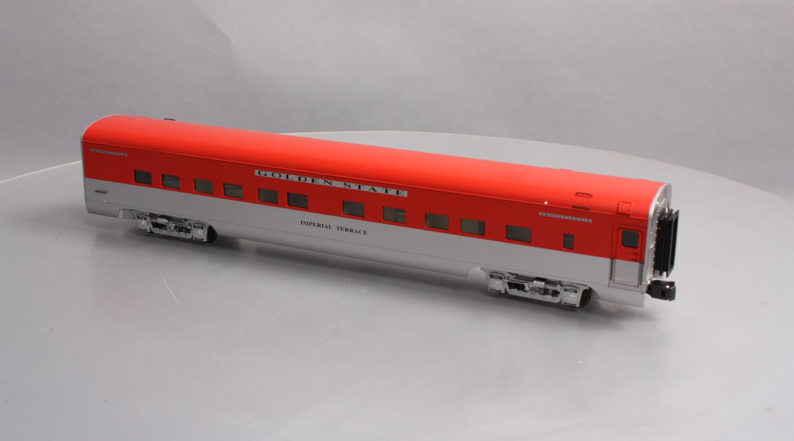 K-Line K4632-3368 O Golden State 