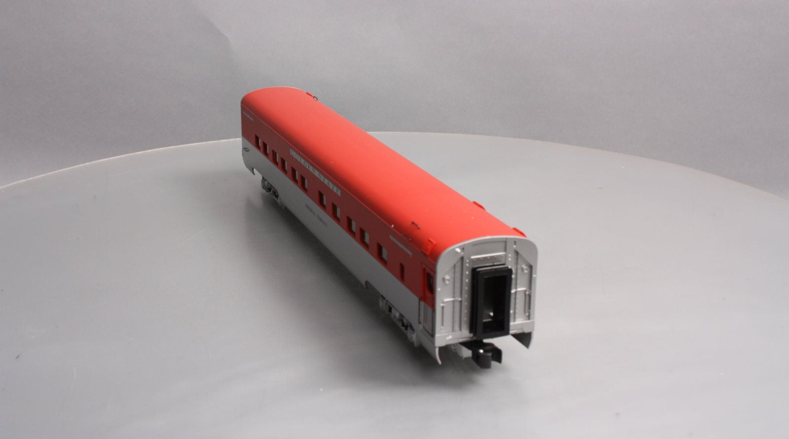 K-Line K4632-3368 O Golden State 