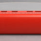 K-Line K4632-3368 O Golden State "Imperial Terrace "18" Aluminum Pullman Car LN/Box