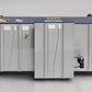Atlas 7602-1 O Scale B&O Extended Vision Illuminated Caboose #3288 - 2-Rail LN/Box