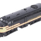 Bachmann 64704 HO Louisville & Nashville ALCO FA2 Diesel Locomotive Sound/DCC