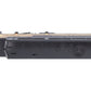 Bachmann 64704 HO Louisville & Nashville ALCO FA2 Diesel Locomotive Sound/DCC