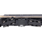 Bachmann 64704 HO Louisville & Nashville ALCO FA2 Diesel Locomotive Sound/DCC