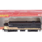 Bachmann 64704 HO Louisville & Nashville ALCO FA2 Diesel Locomotive Sound/DCC