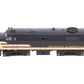 Bachmann 64704 HO Louisville & Nashville ALCO FA2 Diesel Locomotive Sound/DCC