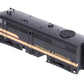 Bachmann 64704 HO Louisville & Nashville ALCO FA2 Diesel Locomotive Sound/DCC