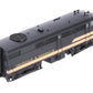 Bachmann 64704 HO Louisville & Nashville ALCO FA2 Diesel Locomotive Sound/DCC