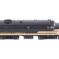 Bachmann 64704 HO Louisville & Nashville ALCO FA2 Diesel Locomotive Sound/DCC