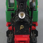 LGB 20301 MF G Gauge Steam Passenger Train Set EX