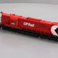 Broadway Limited 2425 HO CP Alco RSD17 High Nose Diesel Locomotive #8921