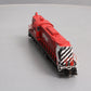 Broadway Limited 2425 HO CP Alco RSD17 High Nose Diesel Locomotive #8921