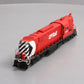 Broadway Limited 2425 HO CP Alco RSD17 High Nose Diesel Locomotive #8921