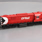 Broadway Limited 2425 HO CP Alco RSD17 High Nose Diesel Locomotive #8921