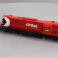 Broadway Limited 2425 HO CP Alco RSD17 High Nose Diesel Locomotive #8921