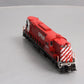 Broadway Limited 2425 HO CP Alco RSD17 High Nose Diesel Locomotive #8921