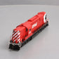 Broadway Limited 2425 HO CP Alco RSD17 High Nose Diesel Locomotive #8921