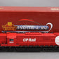 Broadway Limited 2425 HO CP Alco RSD17 High Nose Diesel Locomotive #8921