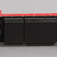 Broadway Limited 2425 HO CP Alco RSD17 High Nose Diesel Locomotive #8921