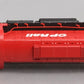 Broadway Limited 2425 HO CP Alco RSD17 High Nose Diesel Locomotive #8921