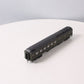 Walthers 932-10153 HO Scale CBQ Heavyweight Diner LN/Box