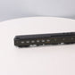 Walthers 932-10153 HO Scale CBQ Heavyweight Diner LN/Box