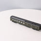 Walthers 932-10153 HO Scale CBQ Heavyweight Diner LN/Box