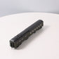 Walthers 932-10153 HO Scale CBQ Heavyweight Diner LN/Box