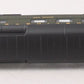 Walthers 932-10153 HO Scale CBQ Heavyweight Diner LN/Box