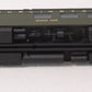 Walthers 932-10153 HO Scale CBQ Heavyweight Diner LN/Box
