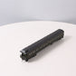 Walthers 932-10253 HO CBQ Pullman Heavyweight 3-2 Lounge-Observation Car LN/Box