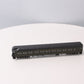 Walthers 932-10253 HO CBQ Pullman Heavyweight 3-2 Lounge-Observation Car LN/Box