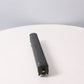 Walthers 932-10253 HO CBQ Pullman Heavyweight 3-2 Lounge-Observation Car LN/Box