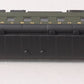 Walthers 932-10253 HO CBQ Pullman Heavyweight 3-2 Lounge-Observation Car LN/Box