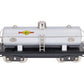 Lionel 6-13303 Standard Gauge 200 Series Sunoco Tank Car #1215 LN/Box
