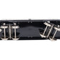 Lionel 6-13303 Standard Gauge 200 Series Sunoco Tank Car #1215 LN/Box