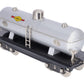 Lionel 6-13303 Standard Gauge 200 Series Sunoco Tank Car #1215 LN/Box