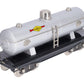 Lionel 6-13303 Standard Gauge 200 Series Sunoco Tank Car #1215 LN/Box