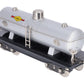 Lionel 6-13303 Standard Gauge 200 Series Sunoco Tank Car #1215 LN/Box