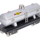 Lionel 6-13303 Standard Gauge 200 Series Sunoco Tank Car #1215 LN/Box