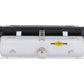 Lionel 6-13303 Standard Gauge 200 Series Sunoco Tank Car #1215 LN/Box