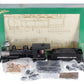 Bachmann 28657 On30 Greenbrier & Big Run Lumber Co. 4-6-0 Steam Loco w/DCC