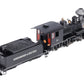 Bachmann 28657 On30 Greenbrier & Big Run Lumber Co. 4-6-0 Steam Loco w/DCC