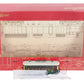 Bachmann 80201 HO Spectrum Birney Streetcar w/DCC, Philadelphia