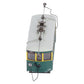 Bachmann 80201 HO Spectrum Birney Streetcar w/DCC, Philadelphia