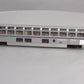 Kato 35-6064 HO Amtrak Superliner Phase VI Lounge Car #33024
