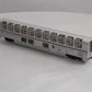 Kato 35-6064 HO Amtrak Superliner Phase VI Lounge Car #33024