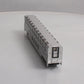 Kato 35-6064 HO Amtrak Superliner Phase VI Lounge Car #33024
