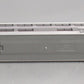 Kato 35-6064 HO Amtrak Superliner Phase VI Lounge Car #33024