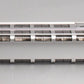 Kato 35-6064 HO Amtrak Superliner Phase VI Lounge Car #33024